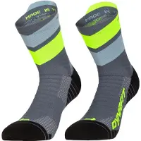 Dynafit Chaussettes Ultra
