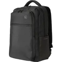 Tucano 904183997 Laptop Backpack Noir