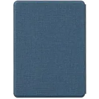 ONYX BOOX Étui à rabat magnétique Go 6 (Gen 2) - Bleu marine, étui pour liseuse, Bleu