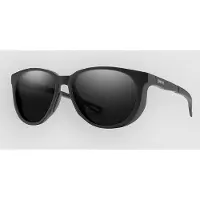 Smith Unisexe, Lunettes de soleil, Seeker