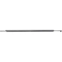 Toyota Avensis Corona Joint de vitre de porte avant droite 75710-20491 OE