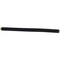Toyota Rav4 Garniture de volet de bagage 76822-42050 OE