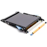HP Cf081-67904