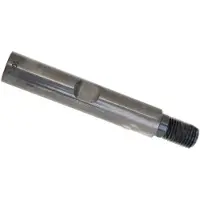 Rems couronne perforée duplex 200mm