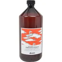 Davines Shampooing Natural Tech Shampooing énergisant