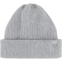 Regatta Bonnet femme Lorelai