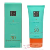 RITUALS The Ritual Of Karma crème visage SPF 30 50 ml