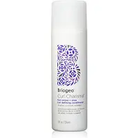 Briogeo Curl Charisma après-shampoing pour cheveux bouclés 236 ml