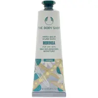 The Body Shop Baume pour les mains (30 ml)