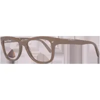 Dsquared2 Dq5136-057-51 Glasses Marron Homme