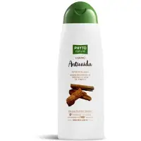 Phyto Nature shampooing anti-chute 400 ml