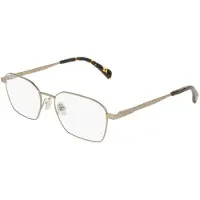 Paul Smith Lunettes de Vue PS25114 NARFORD 56/18/145 Semimatte light ruthenium Metal MAN PS25114 NARFORD