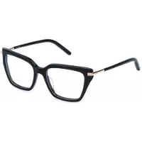 Furla Vfu999-530700 Reading Glasses Noir Femme