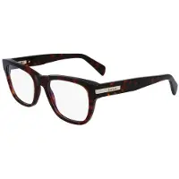 Paul Smith Lunettes de vue - - PS23602 HOWITT - Dark havana - Acétate - 53/19/145