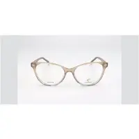 Carrera Lunettes de Vue - - 3020 - Beige grey - Acétate - 53/16/140