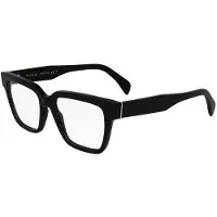 Paul Smith Lunettes de Vue - - PS24625 LISSON - Noir - Acétate - 52/17/150