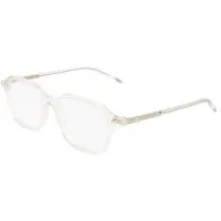 Paul Smith Lunettes de vue - - PS26606 PAMBER - Crystal acetate - 53/16/150 - Mixte