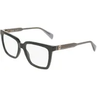 Liu Jo Lunettes de vue - - LJ2839 - Noir - Monture plastique - 53-17-140