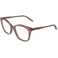 Karl Lagerfeld Lunettes de vue - - KL6230 - Acétate - Antique rose - 56/16/140