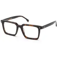 Lozza Vl4408-530714 Reading Glasses Marron Homme