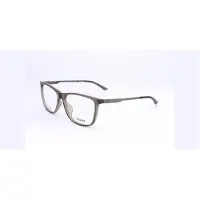Polaroid Lunettes de vue - - PLD D549/G - Marron - Pont 15 mm - Branche 145 mm