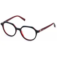 Sting Vsj759-470gbe Junior Glasses Noir Enfants