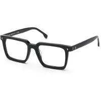 Lozza Vl4408-530700 Reading Glasses Noir Homme