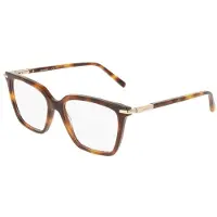 Ferragamo Lunettes de vue - - SF3038 - Tortoise - Acétate - Femme 54/16/145