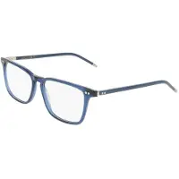 Paul Smith Lunettes de vue - - PS26607 PULFORD - Acétate - Transparent blue - 57/18/150
