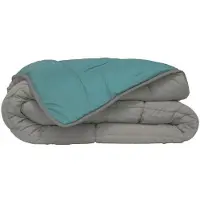 Poyet Motte 240 x 260 cm Housse de Lit de Luxe