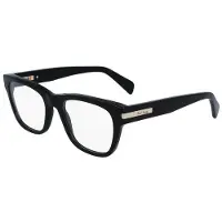 Paul Smith Lunettes de vue - - PS23602 HOWITT - Noir acétate - 53/19/145 - Unisexe
