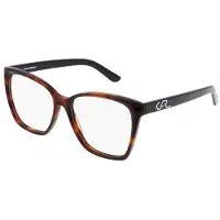 Karl Lagerfeld Lunettes de Vue - - KL6050 N - Tortoise - 54/16/140 - Zyl