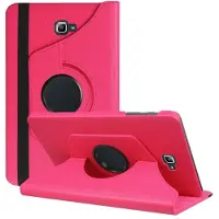 EtuiTab Étui pour Samsung Galaxy Tab A A6 10.1 T580 T585