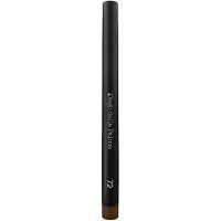 Diego Dalla Palma Milano Shadow Line - Crayon -Eyeliner-Fard à Paupières 72 (0,8 G)