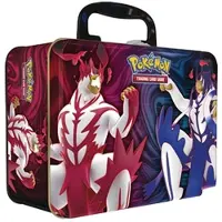 The Pokemon Company Coffret collection Pokémon, printemps 2021