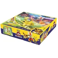 The Pokemon Company Académie Pokémon 2022