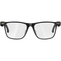 COLMI Lunettes de soleil M01Pro avec intelligence artificielle