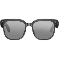 COLMI M02s Photochromic Ar Glasses Clair One Size / EU Plug 220V