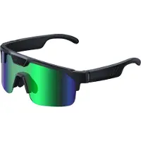 Zeblaze Q01 Ar Glasses One Size / EU Plug 220V