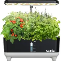 Rainpoint Hydrokultur-Set