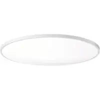 Yeelight MercuryE C260 presence sensor ceiling lamp
