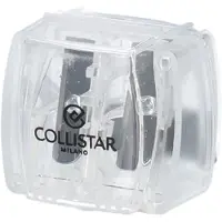 Collistar Double Taille-Crayon 1 pc(s) Accessoire(S)
