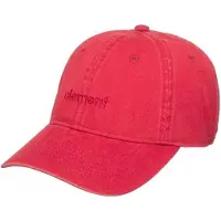 Element Fluky 3.0 Cap Rouge