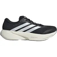 Adidas Chaussures de running Supernova Solution 3
