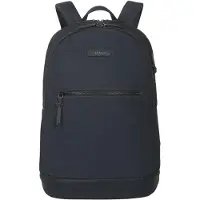 Targus Sac à Dos Laptop Targus TBB65002GL Bleu Élégant