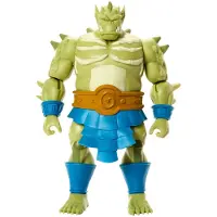 Mattel JHK13, 6 ans, Multicolore, Plastique