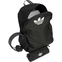 Adidas Pencil Case Backpack Noir