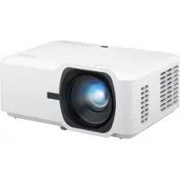 Viewsonic Lsd500Hd
