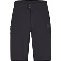 Endura Pantalon de sport 'ALLTRACK' noir