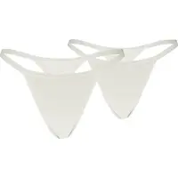 Puma String 701234802 String 2 Unités